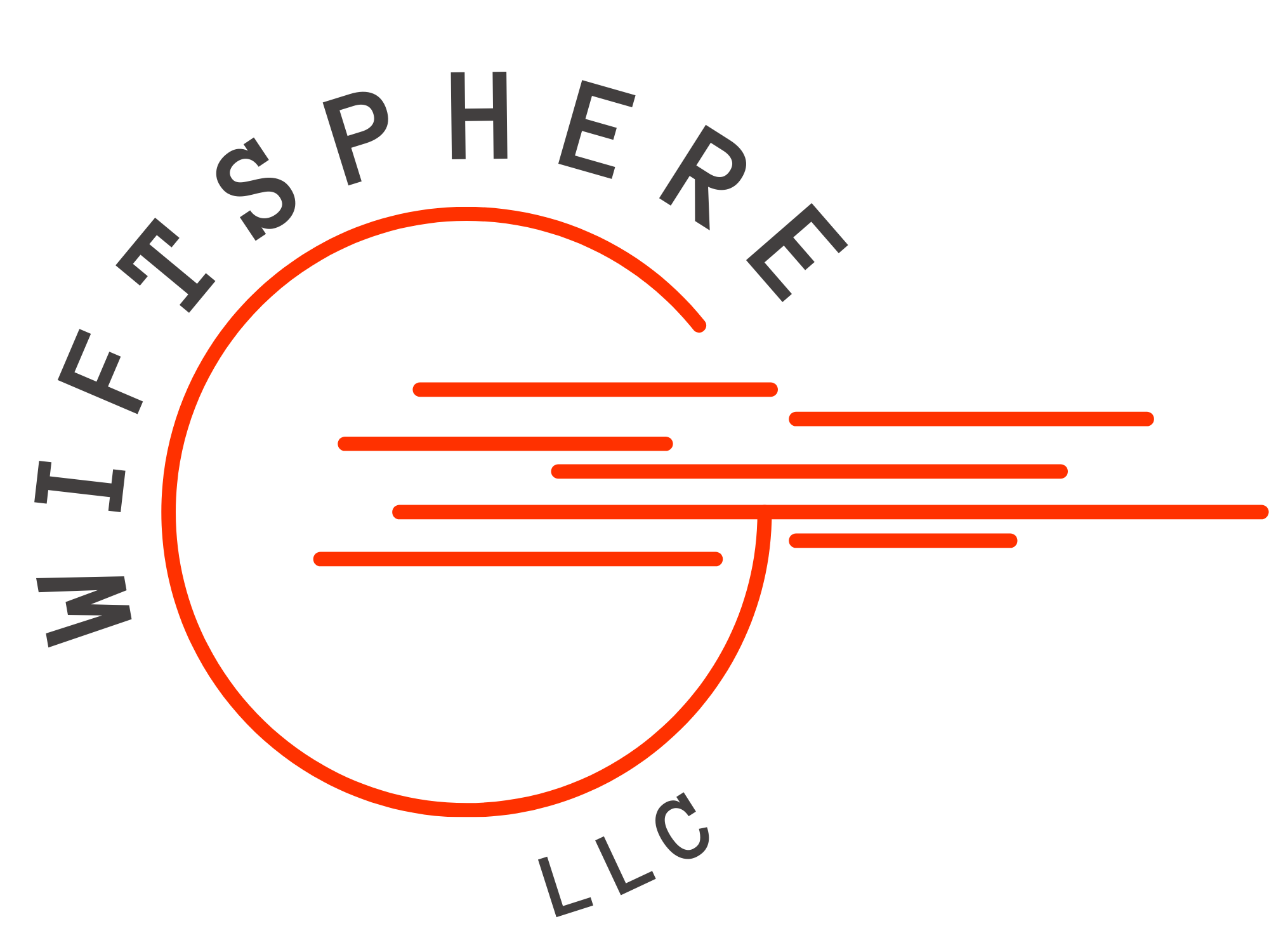 wiftSphere